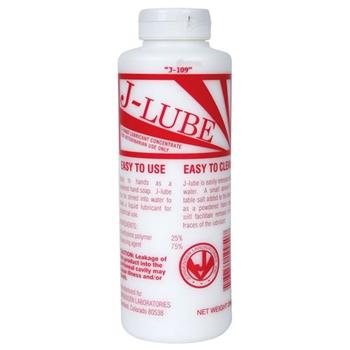 J-Lube-Heavy-Duty-Fisting-Lube-Bottle