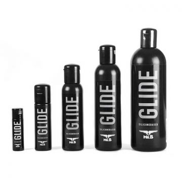 mrb-glide-silicone-lube-range-bottles