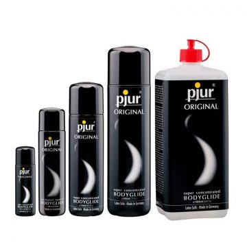 pjur-bodyglide-silicone-lube-range-bottles