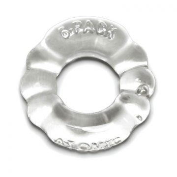oxballs-6pack-cockring-clear