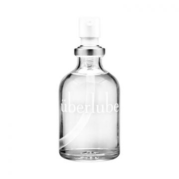 uberlube-premium-silicone-lube-100ml-bottle