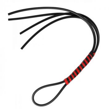 Heavy-Duty-Silicone-Flogger-Front